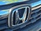 2019 Honda Ridgeline RTL-T AWD