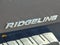 2019 Honda Ridgeline RTL-T AWD