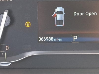 2019 Honda Ridgeline RTL-T AWD