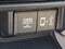 2019 Honda Ridgeline RTL-T AWD