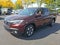 2019 Honda Ridgeline RTL-T AWD