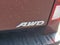 2019 Honda Ridgeline RTL-T AWD