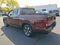 2019 Honda Ridgeline RTL-T AWD