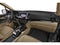 2020 Honda Ridgeline RTL-E AWD