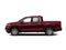 2020 Honda Ridgeline RTL-E AWD