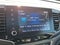 2023 Honda Ridgeline RTL-E AWD