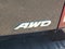 2023 Honda Ridgeline RTL-E AWD