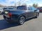 2023 Honda Ridgeline RTL-E AWD