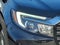 2023 Honda Ridgeline RTL-E AWD