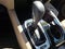 2018 Honda Ridgeline RTL-E AWD