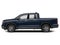 2023 Honda Ridgeline RTL-E AWD