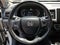 2020 Honda Ridgeline RTL-E AWD