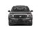 2023 Honda Ridgeline RTL-E AWD