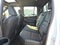 2024 Honda Ridgeline Black Edition AWD