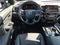 2024 Honda Ridgeline Black Edition AWD