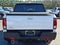 2024 Honda Ridgeline Black Edition AWD
