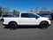 2024 Honda Ridgeline Black Edition AWD