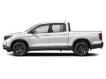 2024 Honda Ridgeline Black Edition AWD