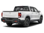 2024 Honda Ridgeline Black Edition AWD