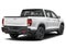 2024 Honda Ridgeline Black Edition AWD