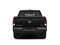2019 Honda Ridgeline Black Edition AWD