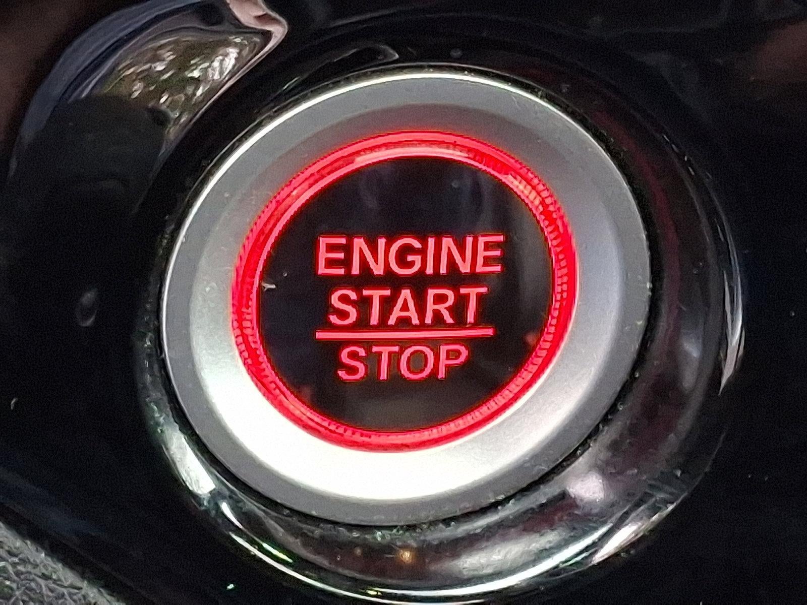 2019 Honda Ridgeline Black Edition AWD