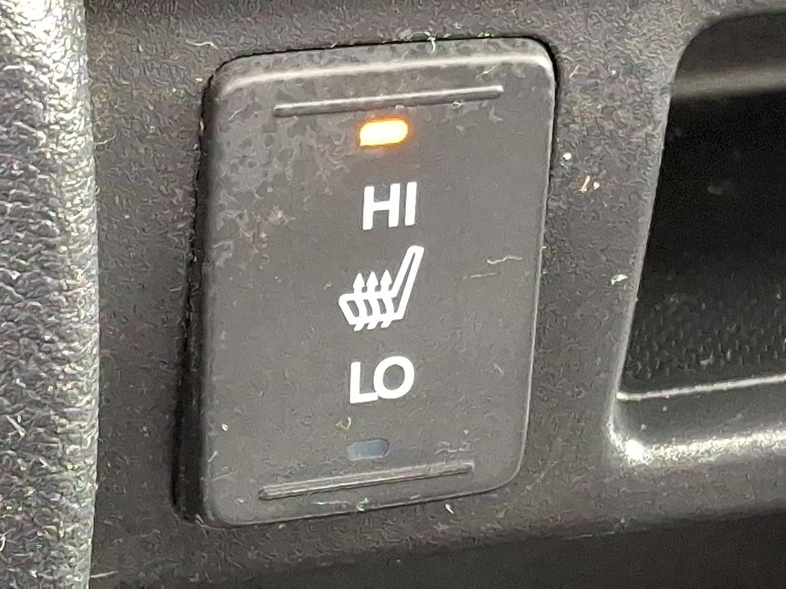 2019 Honda Ridgeline Black Edition AWD