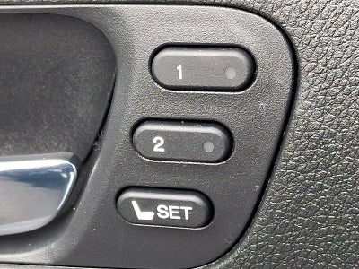 2019 Honda Ridgeline Black Edition AWD