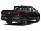 2019 Honda Ridgeline Black Edition AWD