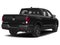 2019 Honda Ridgeline Black Edition AWD