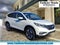 2016 Honda CR-V Touring 2WD