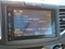 2016 Honda CR-V Touring 2WD