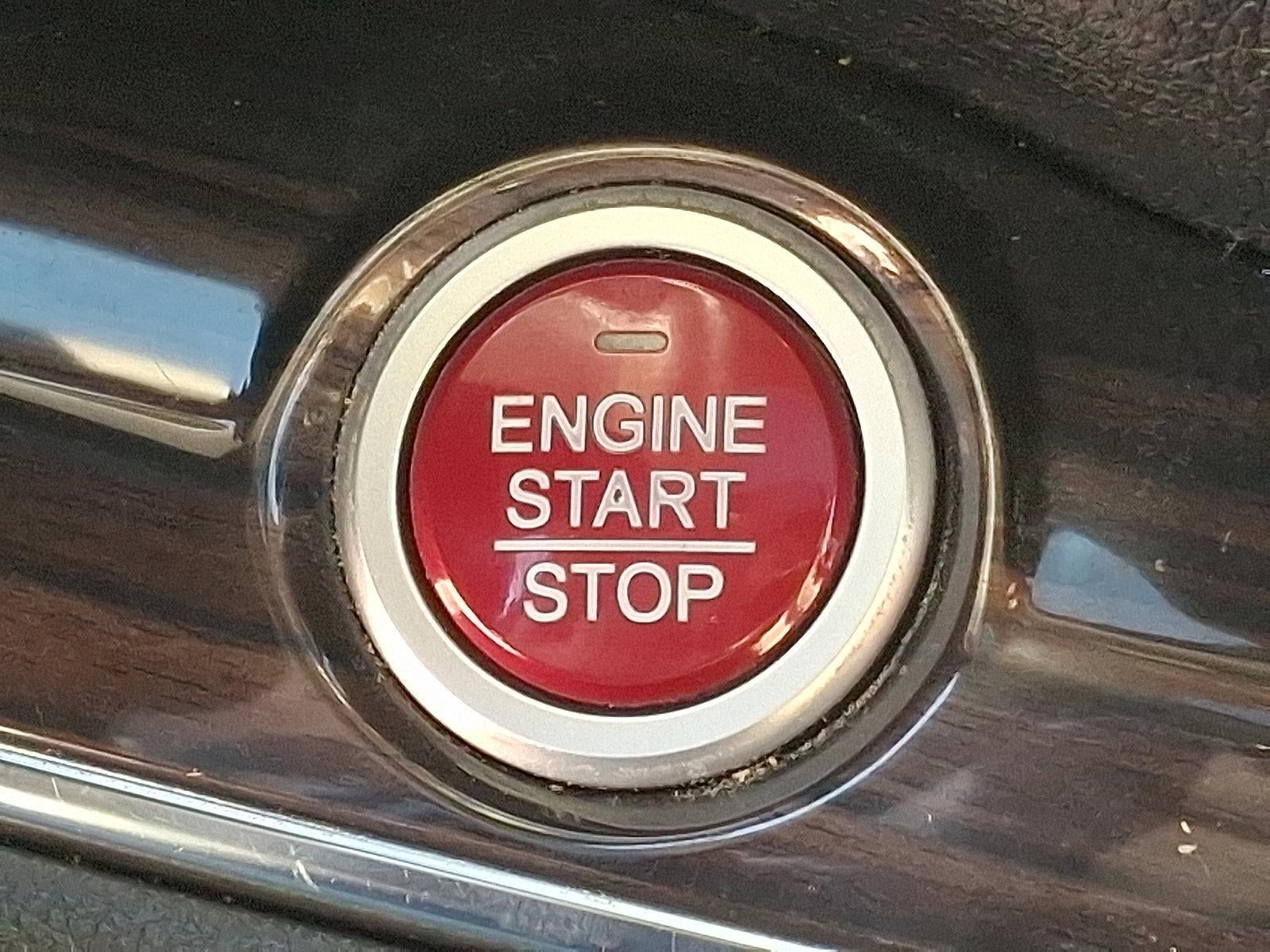 2016 Honda CR-V Touring 2WD