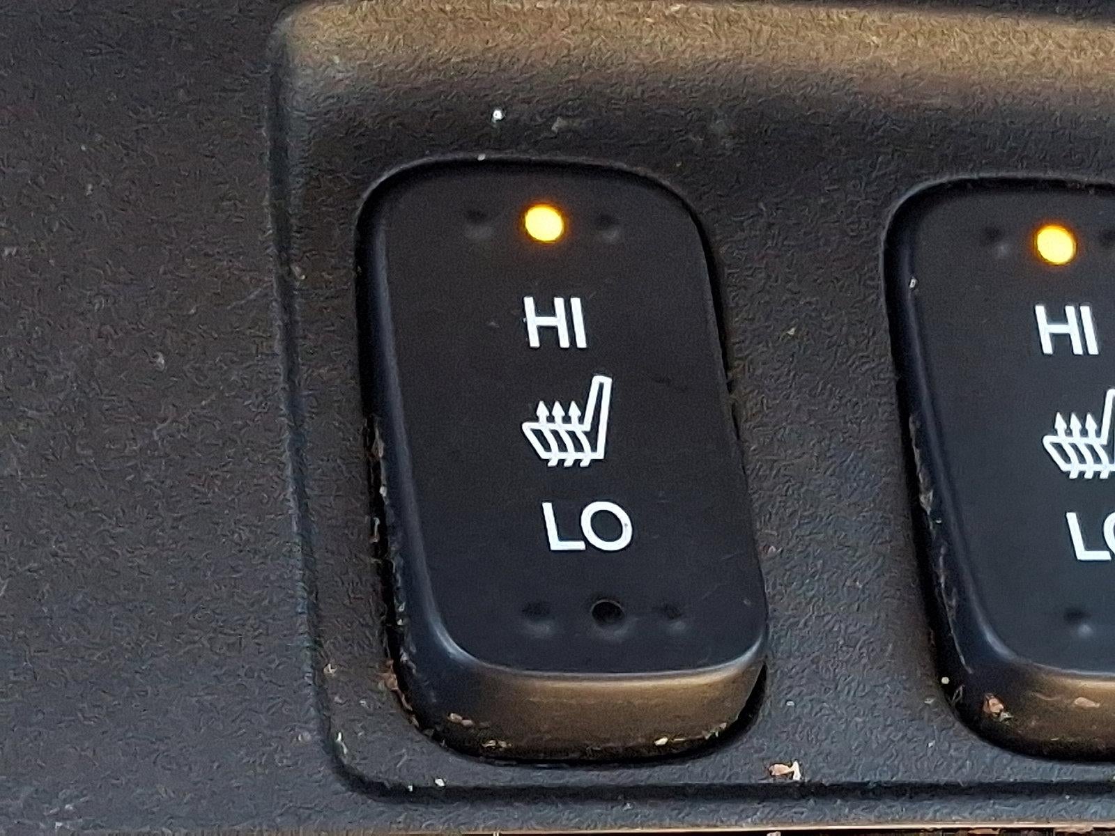 2016 Honda CR-V Touring 2WD