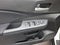 2016 Honda CR-V LX AWD
