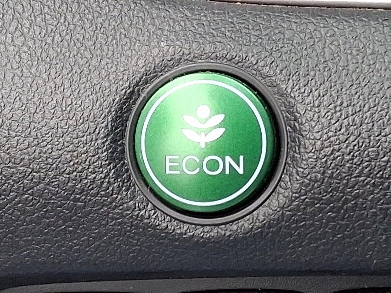 2016 Honda CR-V LX AWD