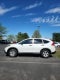 2014 Honda CR-V LX AWD