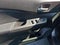 2015 Honda CR-V LX AWD