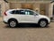 2014 Honda CR-V EX AWD