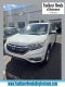 2016 Honda CR-V EX-L AWD