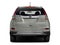 2016 Honda CR-V EX-L AWD