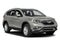 2016 Honda CR-V EX-L AWD