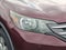 2014 Honda CR-V EX-L AWD