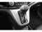 2014 Honda CR-V EX-L AWD