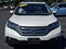 2014 Honda CR-V EX-L AWD