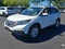 2014 Honda CR-V EX-L AWD
