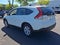 2014 Honda CR-V EX-L AWD