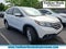 2013 Honda CR-V EX-L AWD