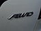 2013 Honda CR-V EX-L AWD