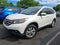 2013 Honda CR-V EX-L AWD